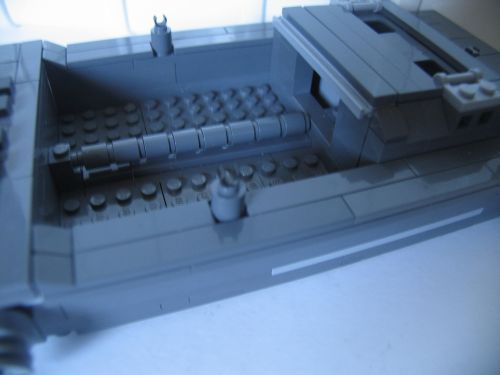 amtrack_post_02.jpg