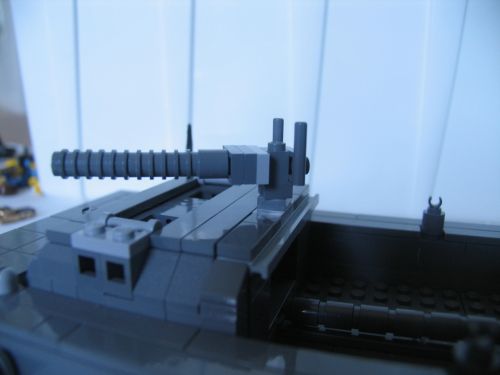 amtrack_post_06.jpg