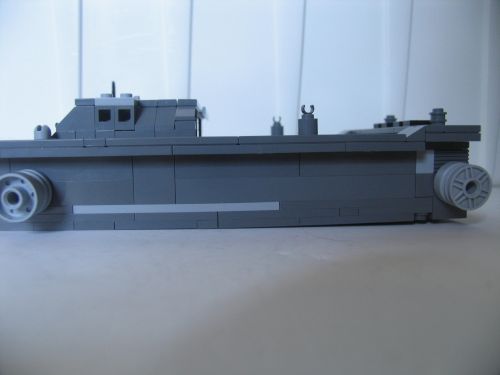 amtrack_post_10.jpg