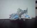 dsc00279.jpg