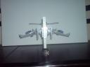 dsc00280.jpg