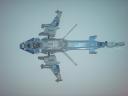 dsc00283.jpg