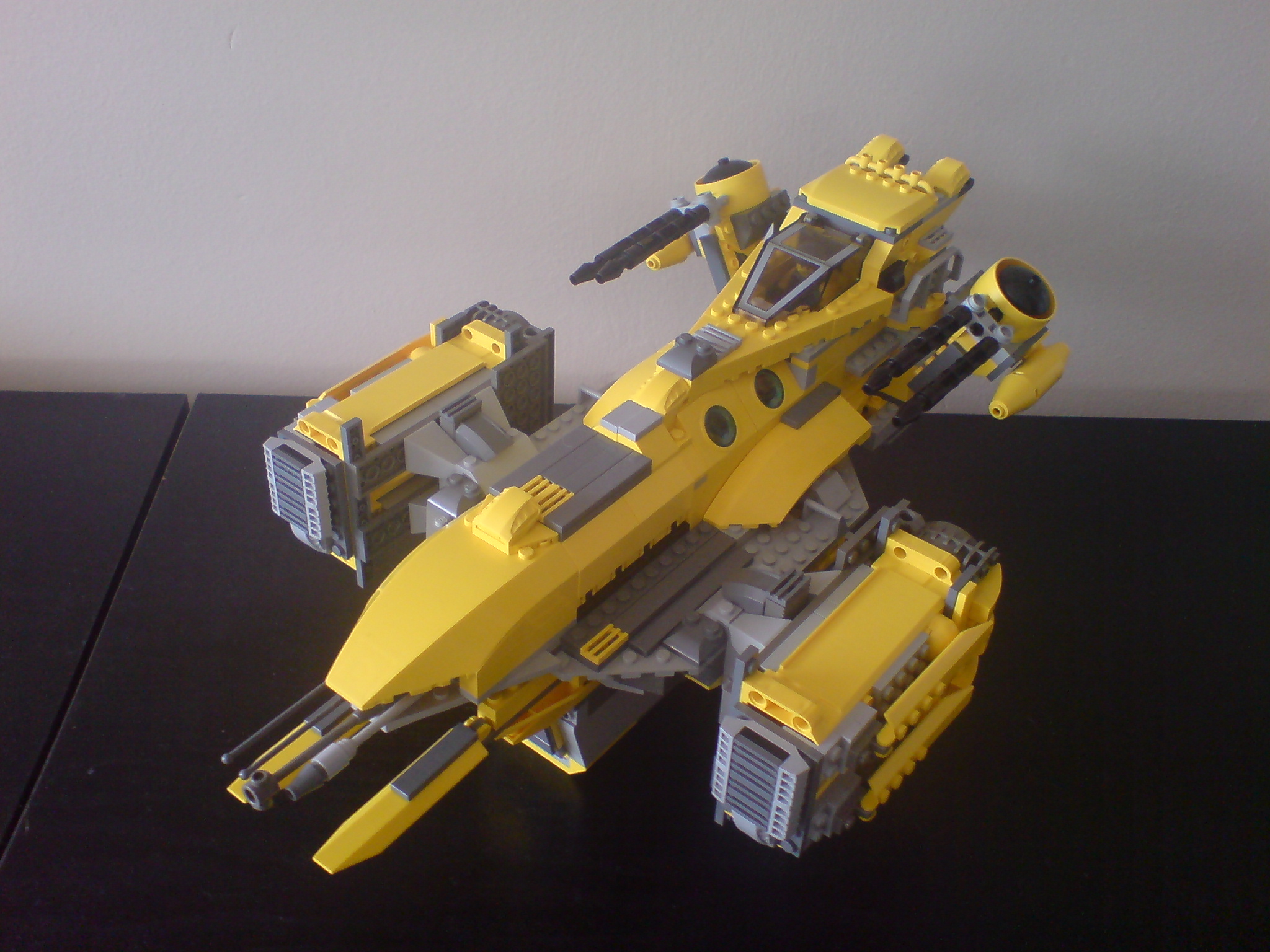 banana3.jpg