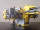 banana12.jpg