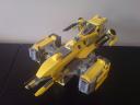 banana3.jpg