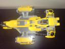 banana6.jpg