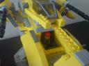 banana9.jpg