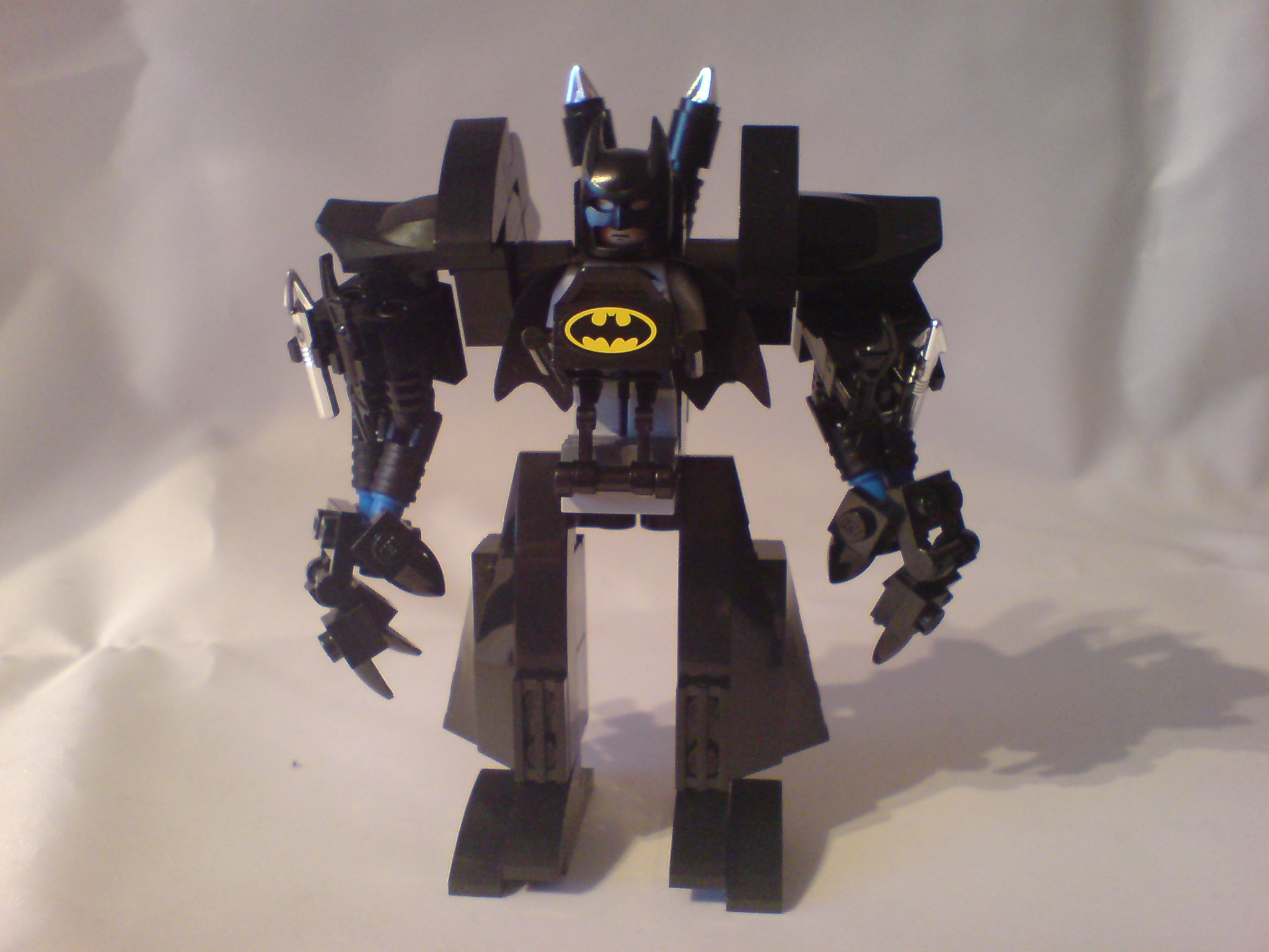 batbot1.jpg