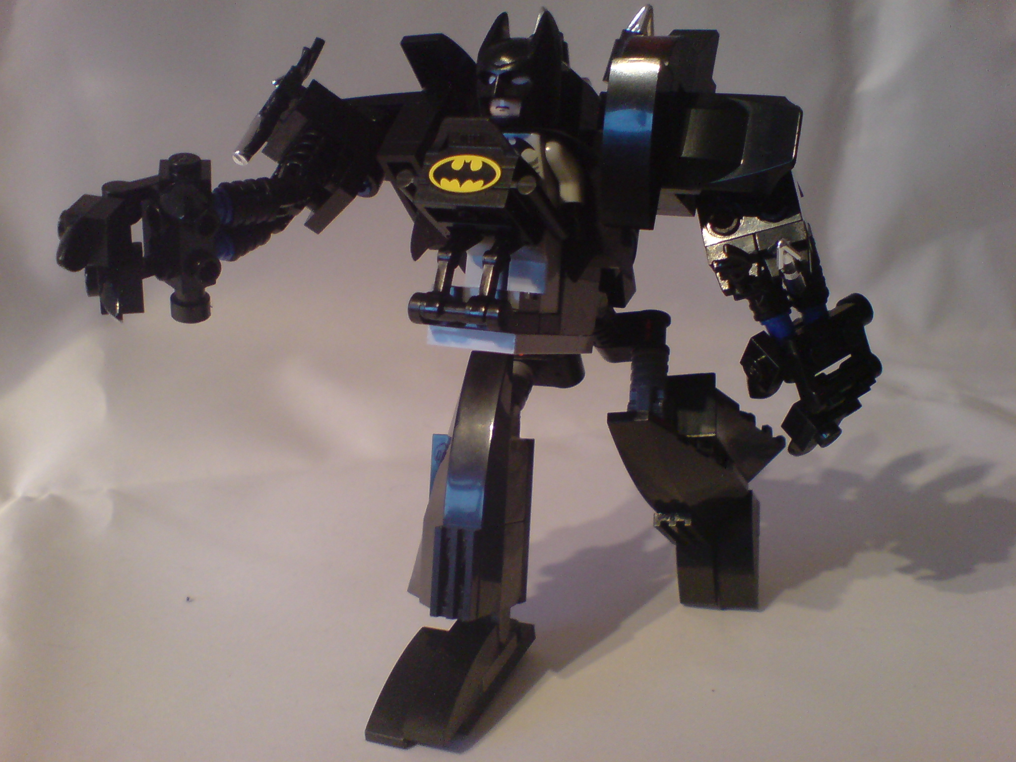 batbot2.jpg