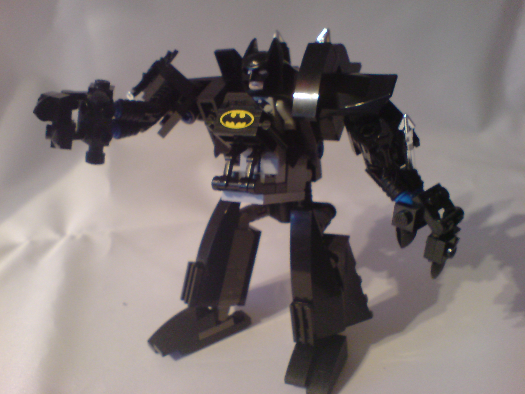 batbot3.jpg