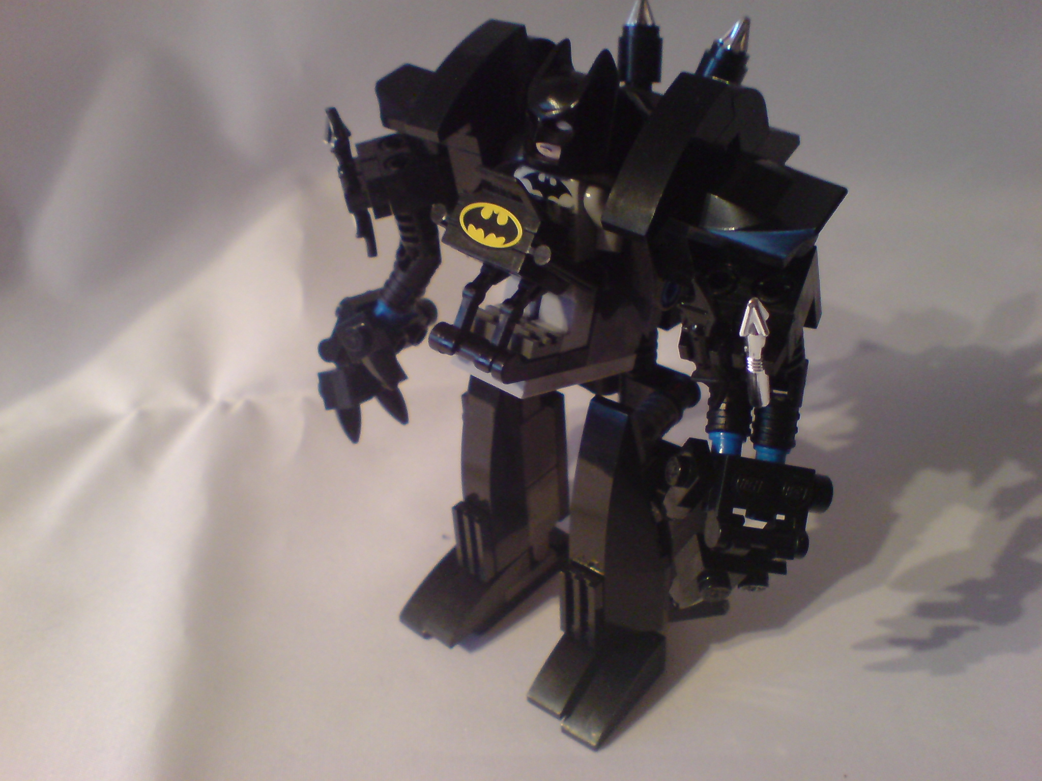 batbot4.jpg