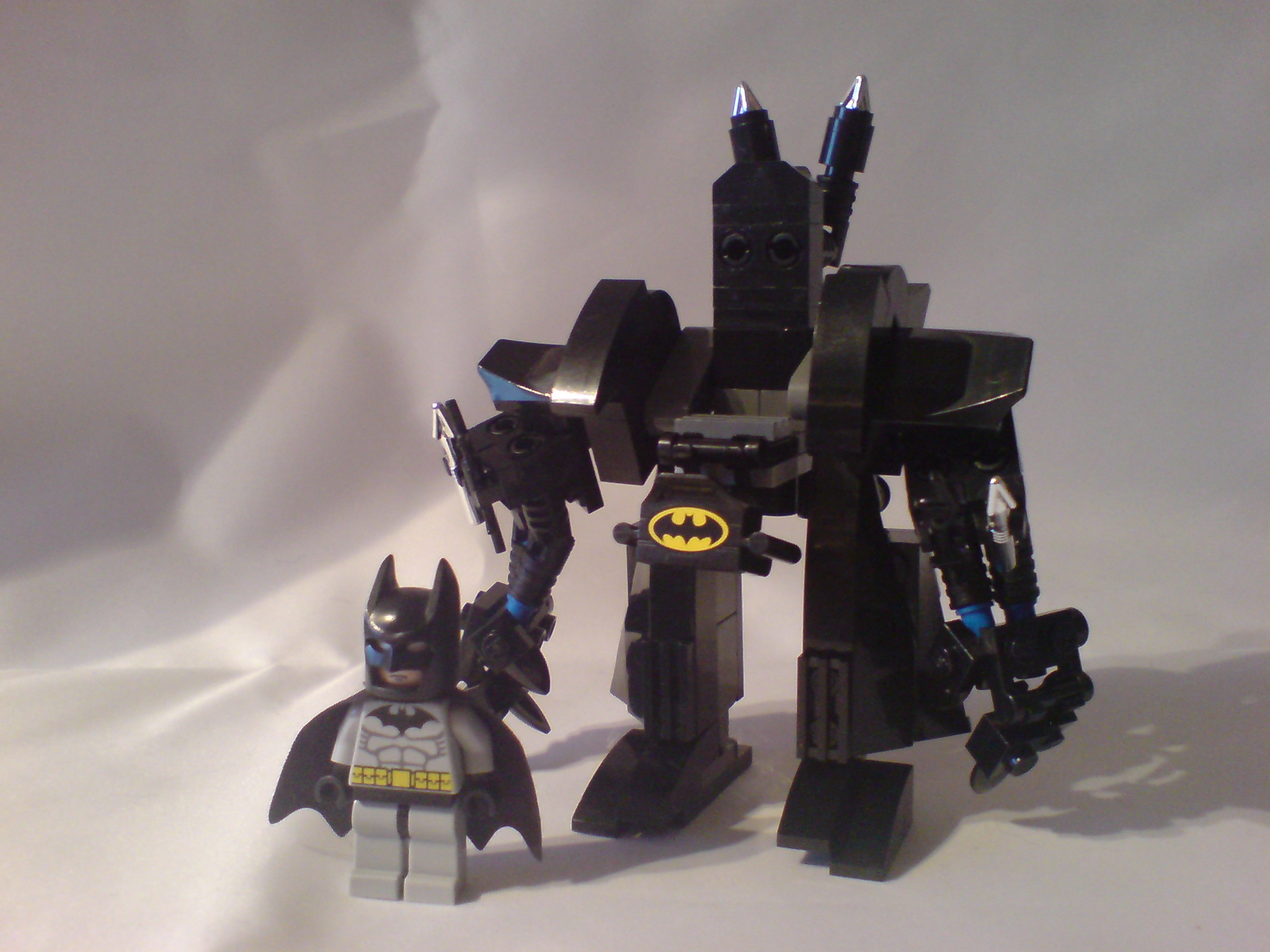 batbot5.jpg