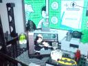 batc7.jpg