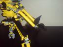 dig6.jpg