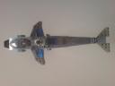 dsc00272.jpg
