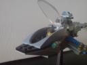 dsc00275.jpg