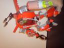 dsc00094.jpg