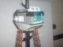 dsc00191.jpg