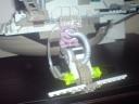 dsc00193.jpg