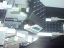 dsc00195.jpg