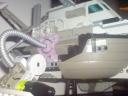 dsc00198.jpg