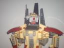 dsc00211.jpg