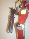 dsc00215.jpg