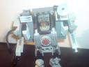 dsc00154.jpg