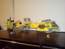 dsc00064.jpg