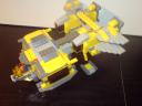 dsc00066.jpg