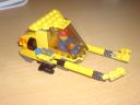 dsc00067.jpg