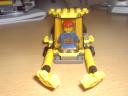 dsc00068.jpg
