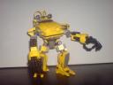 dsc00271.jpg