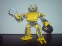 dsc00277.jpg