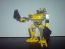 dsc00279.jpg