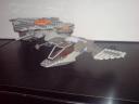 dsc00250.jpg