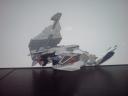 dsc00254.jpg