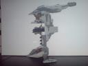 dsc00256.jpg