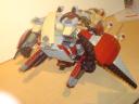 dsc00099.jpg