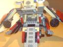 dsc00100.jpg