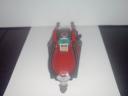 dsc00259.jpg