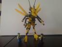 dsc00223.jpg