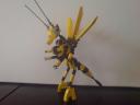 dsc00228.jpg