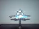 dsc00289.jpg
