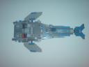 dsc00291.jpg