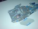 dsc00292.jpg