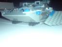dsc00293.jpg