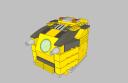 uni-pod2.bmp