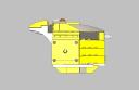 uni-pod3.bmp