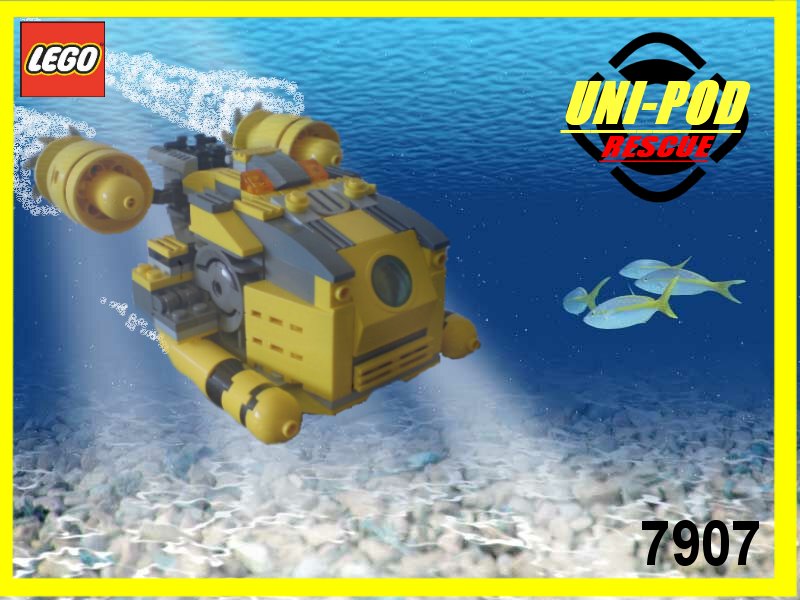 030627_underwaterscene.jpg
